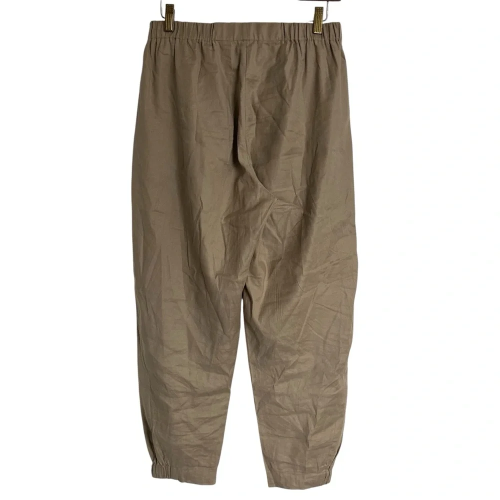 Aritzia babaton dexter